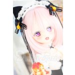 画像: DDH-27/Ronshuka Couture様カスタム Y-26-06-09-183-WT-ZY