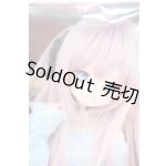 画像: DDH-01/m.t*doll様 カスタムヘッド Y-26-06-09-181-WT-ZY