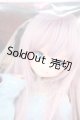 画像: DDH-01/m.t*doll様 カスタムヘッド Y-26-06-09-181-WT-ZY