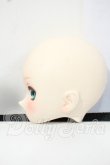画像3: DDH-01/m.t*doll様 カスタムヘッド Y-26-06-09-181-WT-ZY (3)