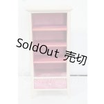画像: 1/6サイズドール/OF:家具 Y-26-06-09-205-WT-ZY
