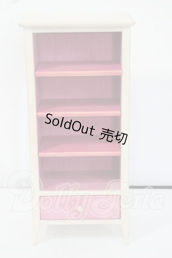 画像1: 1/6サイズドール/OF:家具 Y-26-06-09-205-WT-ZY (1)