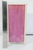画像2: 1/6サイズドール/OF:家具 Y-26-06-09-205-WT-ZY (2)
