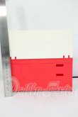 画像2: 1/6サイズドール/OF:家具 Y-26-06-09-204-WT-ZY (2)