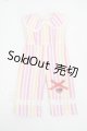 画像: ネオブライス/OF:nananogh chocolata様製 衣装 Y-26-06-09-217-WT-ZY