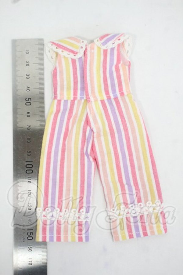 画像2: ネオブライス/OF:nananogh chocolata様製 衣装 Y-26-06-09-217-WT-ZY (2)