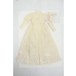 画像: ジェニー/OF:Galum Dress Collection:衣装 Y-26-06-09-219-WT-ZY