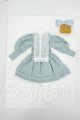 画像: ジェニー/OF:Galum Dress Collection:衣装 Y-26-06-09-220-WT-ZY