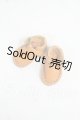 画像: ネオブライス/OF:靴 Y-26-06-09-231-WT-ZY