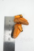 画像2: ネオブライス/OF:靴 Y-26-06-09-231-WT-ZY (2)