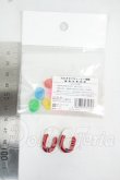 画像2: 1/12サイズドール/ミニチュア Y-26-06-09-240-WT-ZY (2)