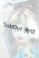 画像: モンスター・ハイ/クラス写真シリーズ:フランキー・シュタイン Y-26-06-16-008-WT-ZY
