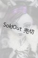 画像: モンスター・ハイ/リールドラマシリーズ:クラウディーン・ウルフ Y-26-06-16-012-WT-ZY