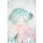 画像: PENNY'S BOX/ANTU(アンティーユ):可愛いプチ ブラインドぬいぐるみ シリーズ Y-26-06-16-018-WT-ZY