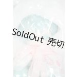 画像: PENNY'S BOX/ANTU(アンティーユ):可愛いプチ ブラインドぬいぐるみ シリーズ Y-26-06-16-018-WT-ZY