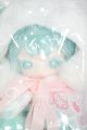 画像: PENNY'S BOX/ANTU(アンティーユ):可愛いプチ ブラインドぬいぐるみ シリーズ Y-26-06-16-018-WT-ZY