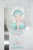 画像2: PENNY'S BOX/ANTU(アンティーユ):可愛いプチ ブラインドぬいぐるみ シリーズ Y-26-06-16-018-WT-ZY (2)