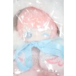 画像: PENNY'S BOX/ANTU(アンティーユ):可愛いプチ ブラインドぬいぐるみ シリーズ Y-26-06-16-017-WT-ZY