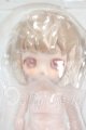 画像: Berry Toys/砕けた星の軌跡 ヴィンテージトレジャー リンロウユ Y-26-06-16-029-WT-ZY