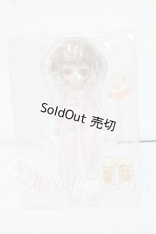 画像2: Berry Toys/砕けた星の軌跡 ヴィンテージトレジャー リンロウユ Y-26-06-16-029-WT-ZY (2)