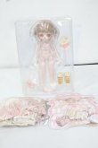 画像3: Berry Toys/砕けた星の軌跡 ヴィンテージトレジャー リンロウユ Y-26-06-16-029-WT-ZY (3)