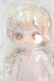 画像1: Berry Toys /砕けた星の軌跡 Kiseki ヴィンテージトレジャー 　グレース Y-26-06-16-028-WT-ZY (1)