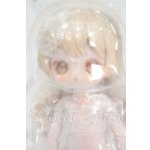 画像: Berry Toys /砕けた星の軌跡 Kiseki ヴィンテージトレジャー 　グレース Y-26-06-16-028-WT-ZY