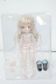 画像2: Berry Toys /砕けた星の軌跡 Kiseki ヴィンテージトレジャー 　グレース Y-26-06-16-028-WT-ZY (2)