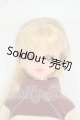 画像: ジェニー/初代ジェニー本体 Y-26-06-16-084-WT-ZY