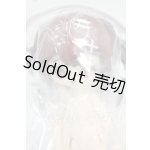 画像: 秘境巡礼/小悪魔 Y-26-06-16-032-WT-ZY