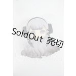 画像: 秘境巡礼/色違い エンジェル Y-26-06-16-047-WT-ZY