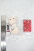 画像2: MOOWOOART/糖指数100%/パーツセット Y-26-06-16-044-WT-ZY (2)