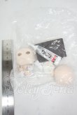 画像2: MOOWOOART/糖指数100%/パーツセット Y-26-06-16-046-WT-ZY (2)
