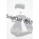 画像: 秘境巡礼/OF:クラファン特典 衣装 Y-26-06-16-034-WT-ZY