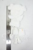 画像2: 糖指数100％/OF:クラファン特典 衣装 Y-26-06-16-035-WT-ZY (2)