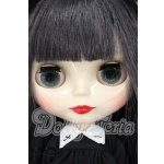 画像: ネオブライス/ドーンティング・ドゥルーシラ Y-26-06-16-016-WT-ZY