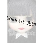 画像: ネオブライス/ドーンティング・ドゥルーシラ Y-26-06-16-016-WT-ZY