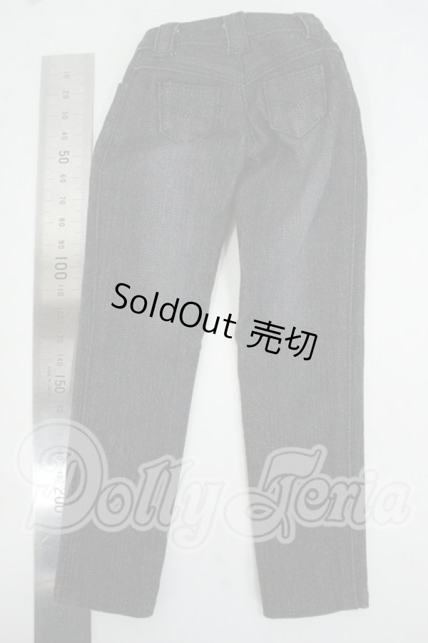 画像2: MDD/OF:パンツ Y-26-06-16-087-WT-ZY (2)