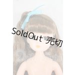 画像: リカちゃん/レトロリカ セーラーズマリンファッション Y-26-06-16-101-WT-ZY