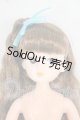 画像: リカちゃん/レトロリカ セーラーズマリンファッション Y-26-06-16-101-WT-ZY