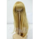 画像: 8inch/ウィッグ Y-26-06-16-251-WT-ZY