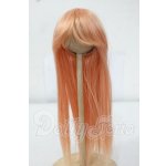 画像: 8inch/ウィッグ Y-26-06-16-257-WT-ZY