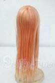 画像2: 8inch/ウィッグ Y-26-06-16-257-WT-ZY (2)