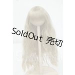 画像: 6-7inch/ウィッグ Y-26-06-16-261-WT-ZY