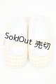 画像: SDM＆MSD/OF:靴 Y-26-06-16-245-WT-ZY