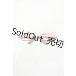画像: SDM&MSD/OF:眼鏡 Y-26-06-16-243-WT-ZY