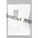 画像: SDM&MSD/OF:眼鏡 Y-26-06-16-241-WT-ZY