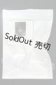 画像: SDM＆MSD/OF:眼鏡 Y-26-06-16-241-WT-ZY