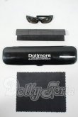 画像1: SDM＆MSD/OF:DOLLMORE製 サングラス Y-26-06-16-238-WT-ZY (1)