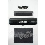 画像: SDM＆MSD/OF:DOLLMORE製 サングラス Y-26-06-16-238-WT-ZY